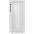 Корпус ATX Fulltower Deepcool CH780 White