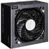 Блок питания 1000W ZALMAN ZM1000-ARX2