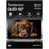 Телевизор 50" Topdevice TDTV50CQ08U_BK (4K 3840x2160, SmartTV) черный