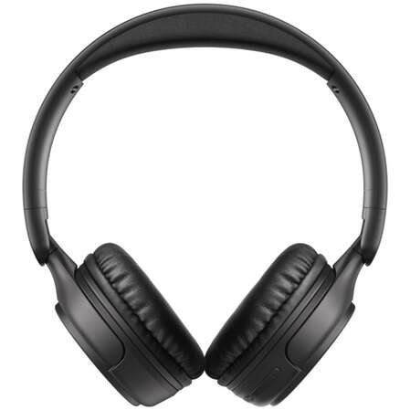 Bluetooth гарнитура Anker Soundcore H30i Black