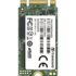 Внутренний SSD-накопитель 256Gb Transcend 2242 TS256GMTS400S M.2 SATA3