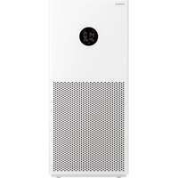 Воздухоочиститель Xiaomi Smart Air Purifier 4 Lite EU BHR5274GL