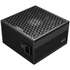 Блок питания 750W PcCooler P5-YK750-B1F Black