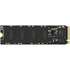 Внутренний SSD-накопитель 512Gb Lexar NM620 (LNM620X512G-RNNNG) M.2 PCIe NVMe 3.0 x4