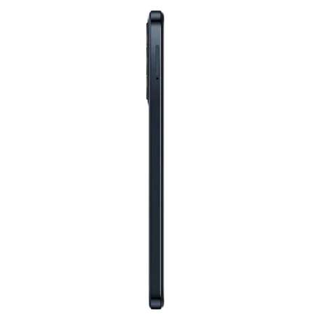 Смартфон Tecno Spark 10c 4/64GB Meta Black