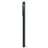 Смартфон Tecno Spark 10c 4/64GB Meta Black