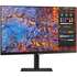 Монитор 27" Samsung ViewFinity S8 S27B800PXI IPS 3840x2160 5ms HDMI, DisplayPort