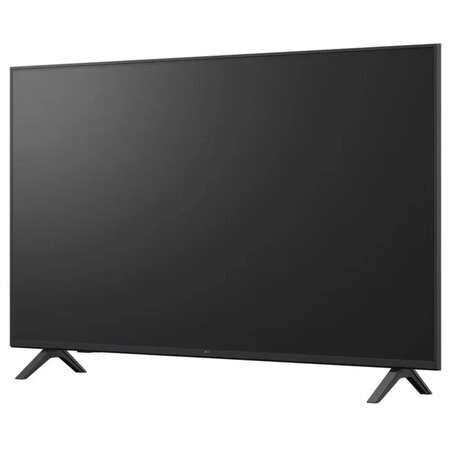 Телевизор 50" LG 50UA75009LA.ARUG 2025