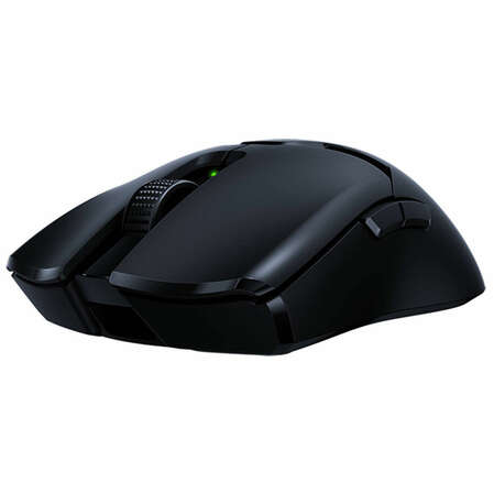 Мышь Razer Viper V2 Pro Black