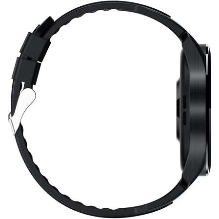 Умные часы Tecno Watch 3 Pro