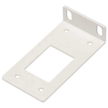 Коммутатор MikroTik CRS354-48P-4S+2Q+RM