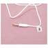 Гарнитура Xiaomi Mi In-Ear Basic Silver