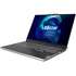 Ноутбук Lenovo Legion S7 16IAH7 Core i7 12700H/24Gb/1Tb SSD/NV RTX3060 6Gb/16" WQXGA/DOS Onyx Grey