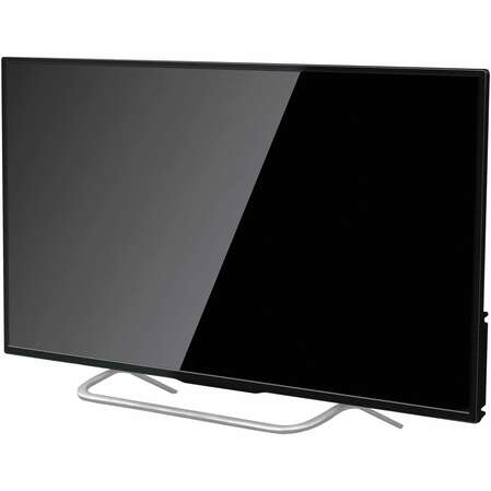 Телевизор 40" Asano 40LF1030S (FullHD 1920x1080) черный