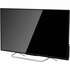 Телевизор 40" Asano 40LF1030S (FullHD 1920x1080) черный