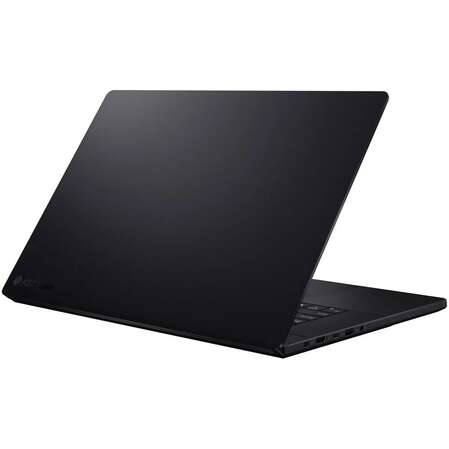 Ноутбук ASUS ProArt P16 H7606WM-RJ112X AMD Ryzen AI 9 HX 370/32Gb/2Tb SSD/NV RTX5060 8Gb/16" 3K OLED Touch/Win11Pro Black