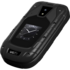 Мобильный телефон Wigor H3 Black