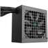 Блок питания 700W Deepcool GamerStorm PF700X