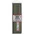 Модуль памяти Kingston 8GB 3200MHz DDR4 DIMM ECC CL22 1Rx8 Hynix D