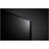 Телевизор 43" LG 43UP81006LA (4K UHD 3840x2160, Smart TV) синяя сажа (EAC)