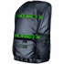 15.6" Рюкзак для ноутбука Razer Scout Backpack, черный