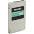 Внутренний SSD-накопитель 1024Gb Toshiba KSG60ZSE1T02 SATA3 2.5" SG6