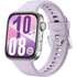 Умные часы Huawei Watch FIT 4 Purple