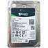 Внутренний жесткий диск 2,5" 2.5" 1200Gb Seagate Exos 10E2400 (ST1200MM0009) 128Mb 10000rpm SAS
