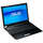 Ноутбук Asus UL50VG (Ul50V) SU7300/3/320/DVD/NV GT210M 512M/Cam/FM/Wi-Fi/BT/15.6"/VHB