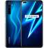 Смартфон Realme 6 Pro 8/128GB Blue
