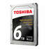 Внутренний жесткий диск 3,5" 6Tb Toshiba N300 (HDWN160UZSVA) 128Mb 7200rpm SATA3