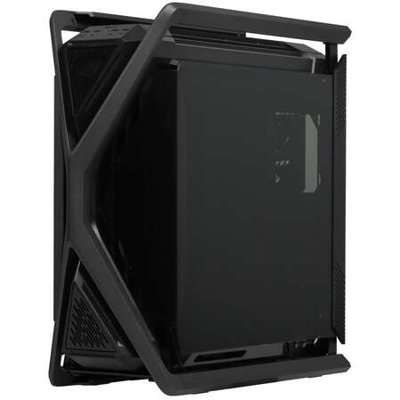 Корпус ATX Fulltower ASUS ROG Hyperion GR701 Black