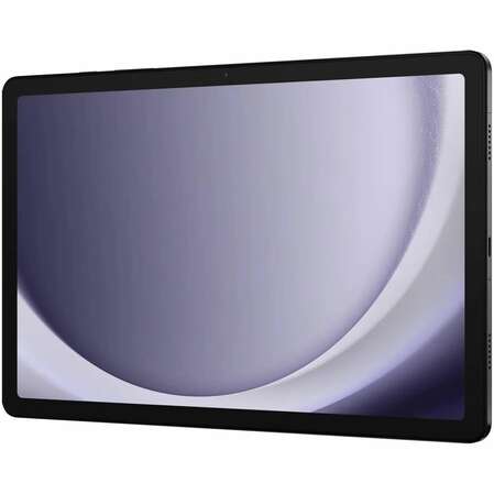 Планшет Samsung Galaxy Tab A9+ SM-X216 4/64GB LTE Grey (EAC)
