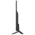 Телевизор 50" LG 50QNED82A6B.ARUG 2025