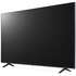 Телевизор 55" LG 55NANO80T6A.ARUG 2024 (4K UHD 3840x2160, Smart TV) синяя сажа (EAC)
