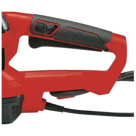 Кусторез Einhell GE-EH 7067, 700Вт,67см,30мм 3403340