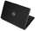 Ноутбук Dell Inspiron 1545 P8700/2Gb/160Gb/DVD/BT/WF/15.6"/VHB black 6cell