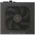 Блок питания 750W Ocypus Iota P750