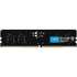 Модуль памяти DIMM 8Gb DDR5 PC44800 5600MHz Crucial (CT8G56C46U5)