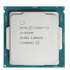 Процессор Intel Core i3-8350K, 4ГГц, 4-ядерный, L3 8МБ, LGA1151v2, OEM