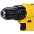 Аккумуляторная дрель-шуруповерт DeWALT DCD700D2B1