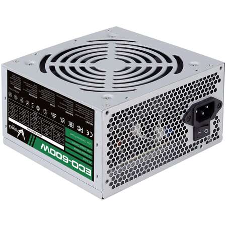 Блок питания 600W Formula ECO-600W