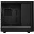 Корпус ATX Fulltower Fractal Design Define 7 XL Black