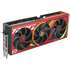 Видеокарта ASUS GeForce RTX 4090 24576Mb, Strix OC EVA-02 24G (ROG-Strix-RTX4090-O24G-EVA-02-Edition) 2xHDMI, 3xDP, Ret