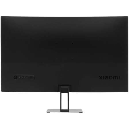Монитор 27" Xiaomi Monitor A27Qi 2026