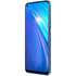 Смартфон Realme 6 4/128GB Blue