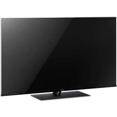 Телевизор 49" Panasonic TX-49FXR740 4K UHD 3840x2160, Smart TV) черный