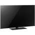 Телевизор 49" Panasonic TX-49FXR740 4K UHD 3840x2160, Smart TV) черный