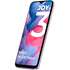 Смартфон Vsmart Joy 3+ 4/64GB White