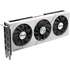 Видеокарта Gigabyte GeForce RTX 4060 Ti 8192Mb, Eagle Ice OC 8 Gb (GV-N406TEAGLEOC Ice-8GD) 2xHDMI, 2xDP, Ret